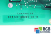 E10433-E9301-C1-B SIEMENS E10433-B9301-A1