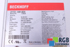 CP7721-1089-0020 BECKHOFF