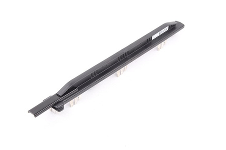 3HAC17281-1 ABB DC BUS BAR