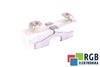 REZISTOR RGT30 NOBLE 40KOHM 40000OHM