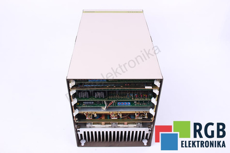 6RA2677-6GV57-0 SIEMENS SIMOREG