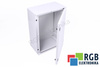 NSYPLM75G SCHNEIDER ELECTRIC IP66 KRYT