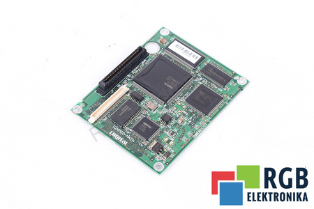 G2KMID-MAIN DIGITAL PRO GP2301-LG41-24V