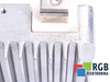 REZISTOR A40L-0001-0204 MICRON 20KOHM 24OHM