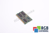 A20B-3900-0042/01A FANUC