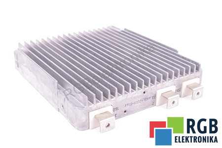 REZISTOR A40L-0001-0144 MICRON 20KOHM 16OHM