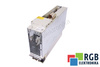 6SN1124-1AB00-0CA2 SIEMENS VERSION A SIMODRIVE 611