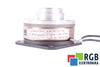 8662107E14 BINDER BRZDA