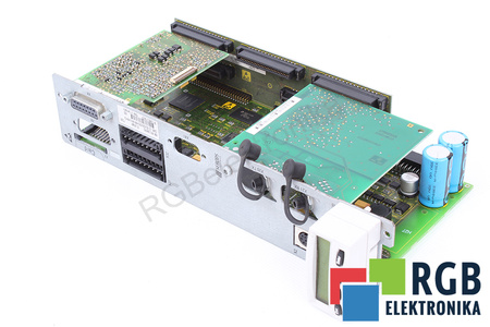 CSH01.1C-SE-ENS-ENS-NNN-NN-S-NN-FW BOSCH REXROTH R911309992