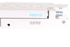 SLT-10-50-P-A FESTO
