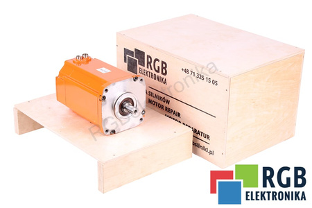 3HAC025724-001/03 ABB TAMAGAWA SEIKI