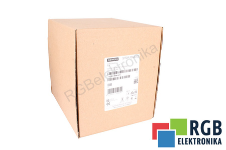 6EP3437-8SB00-0AY0 SIEMENS SITOP PSU8200