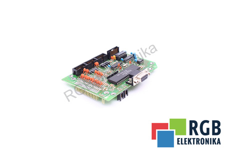 7314280C-01 MARPOSS PRO PC E9066