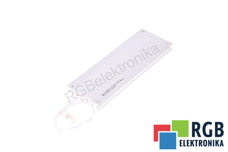 REZISTOR CCH216 DANOTHERM Z5213215470 15OHM