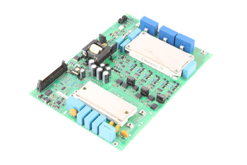 134B6068 DANFOSS 130B5341 134B7855