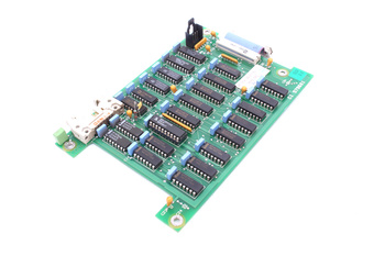 PGR8025/30 FAGOR PRO UC8000TG-I
