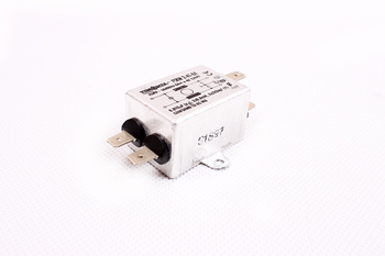 FMW2-41-6/I TIMONTA FILTR