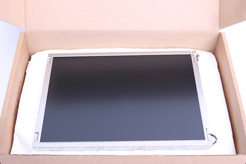 LTM15C458M TOSHIBA 15" LCD DISPLEJ