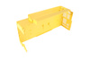 A06B-6110-H011 FANUC KRYT