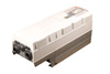 ACS580-01-169A-4+B056+J400+K492 ABB