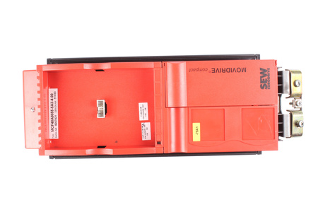 MCF40A0055-5A3-4-00 SEW EURODRIVE MOVIDRIVE