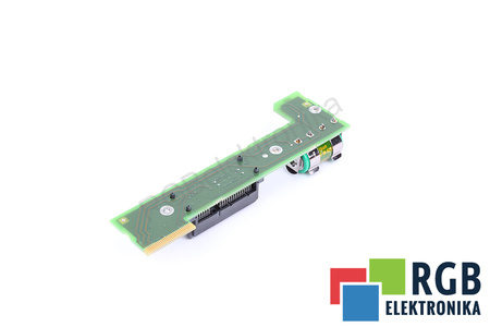 1070090505-201 REXROTH