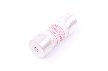 POJISTKA 621CPURJ22100 FERRAZ 600VAC