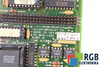 PC-645-1292 ALLEN BRADLEY