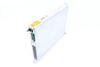 6SE7021-6ES87-2DA0 SIEMENS