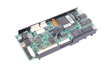 3HNS00001 ABB
