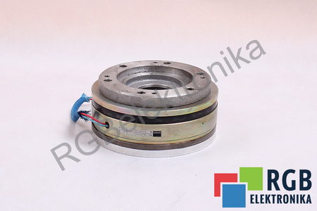 8661116E1A BINDER BRZDA