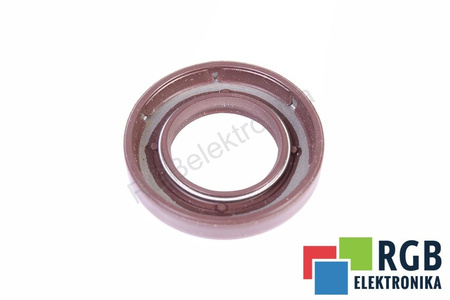 20X35X6 FREUDENBERG BABSL05 75FKM595 TĚSNĚNÍ