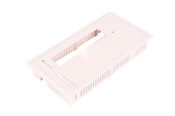 6AV3503-1DB10 PŘEDNÍ KRYT NÁHRADA