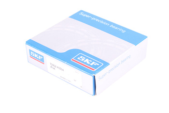 71912 ACEGA/P4A SKF 60X85X13 LOŽISKO