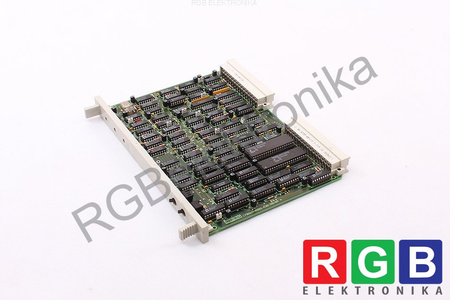 6ES5926-3SA12 SIEMENS SIMATIC S5 CPU 926