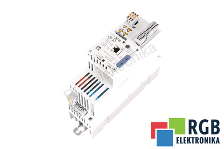 E84AVSCE7514SX0 LENZE 8400 STATELINE C