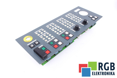 WAHLI 50 W.WAHLI AG PANEL PRO STROJ