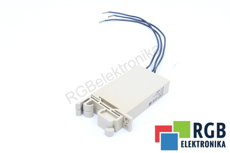LRC-M1 LUTZE 70480