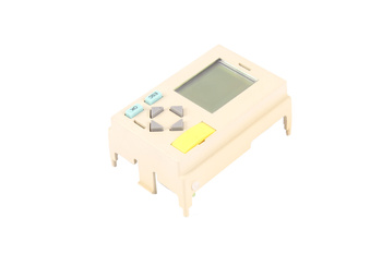 HB10401 SIEMENS LCD DISPLEJ