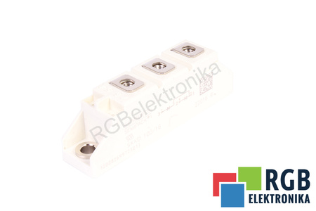 SKKD 100-16 SEMIKRON