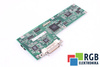 DHJ035301B PRO-FACE PRO 2780054-01 PL7901-T41-HV01