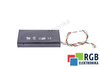 P9110 DELL JP-0U8735-48630-6C4-0282 BATERIE