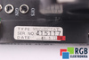 NNC-20CTAT NANA ELECTRONICS PROUDOVÝ SNÍMAČ