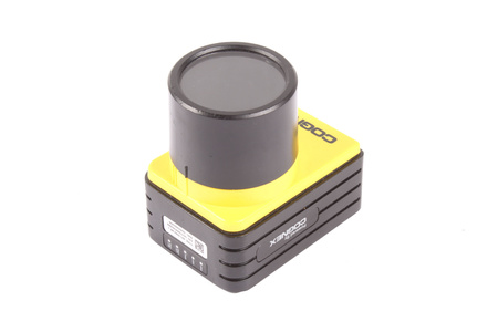 C303C301 COGNEX NA NÁHRADNÍ DÍLY