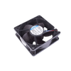 4412/2 HP EBM PAPST 120X120X40MM, 12V, 0.68A VENTILÁTOR