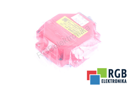 A860-2005-T301 FANUC ENKODÉR