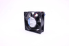 3314NN EBM PAPST 92X92X32MM, 24V, 0.075A VENTILÁTOR