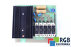 U8505/2 BERGES PRO US11000/1