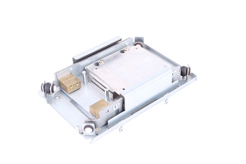 6BK1000-6TR00-0AA0 SIEMENS SIMATIC POUZDRO DISKU