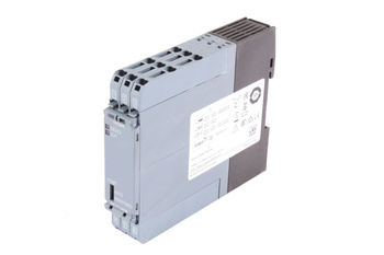 3SK1111-1AB30 SIEMENS SIRIUS BEZPEČNOSTNÍ RELÉ